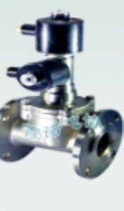 zczth�p��Ȧ�Ա���늴��y