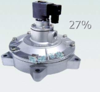 dmfy�͛]ʽ�}�_늴��y