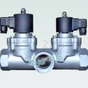 zc23��λ��ͨ늴��y