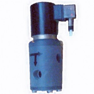 zcv23������ͨ늴��y