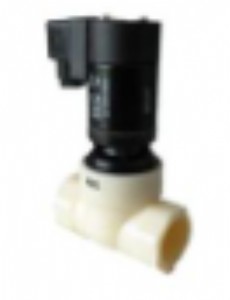 zchϵ�л���늴��y