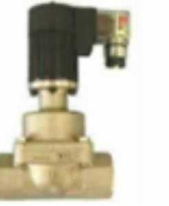 zcxϵ������늴��y