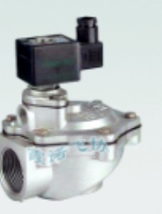 dmfh�}�_���m����늴��y