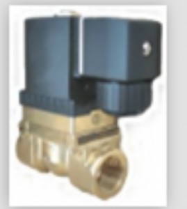 zhkaϵ�л�����늴��y