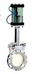 �ӵ����l�y