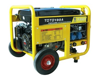 ����250a���Ϳ�l(f��)�늺��C(j��)