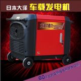 ��܇��5KW�o�����a�l늙C