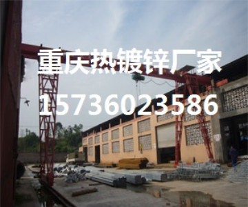 ǭ�|�ϟ���\�S|ǭ�ϟ���\�S