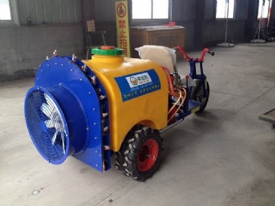 ������p150l���L�͇��F�C