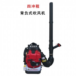 ��ؓʽ���L�C