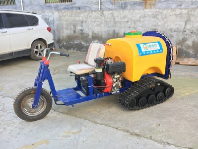 �����������Ď�ʽ���@��ˎ�C