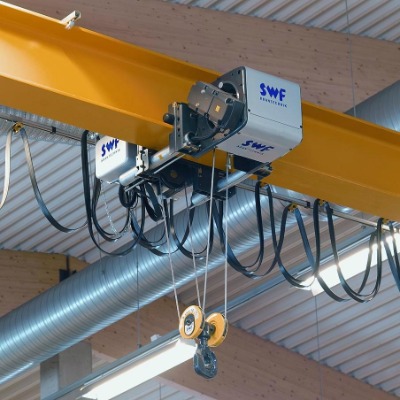 �Wʽ늄�䓽z�K���J���h机��Jϵ��