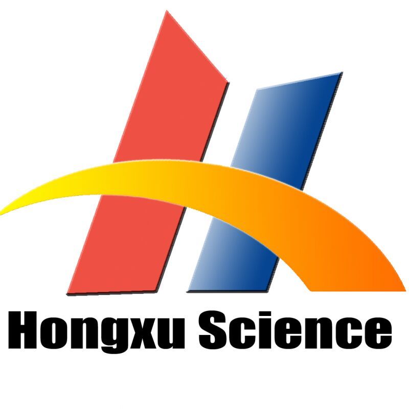 �´��ޫI(xi��n)���ݺ���hx118-3��t������Ʒӡ���C(j��)���h(hu��n)�����r�G