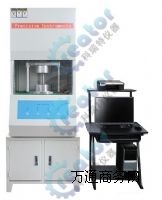 ���z��ԇ�x����ɽ������