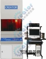 ���I���a�S���ṩ�T��ճ��ԇ�x