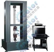 ����䓻�������������ԇ�C