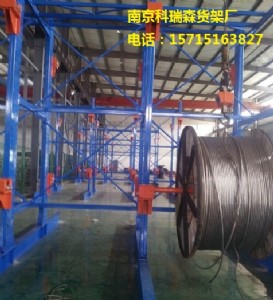 ��|؛��-�Ͼ�����ɭ����؛�܏S