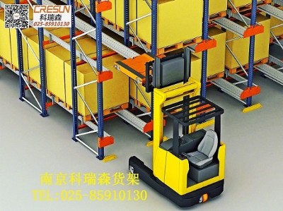 ����܇؛��-�Ͼ�����ɭ�}(c��ng)��(ch��)؛�܏S