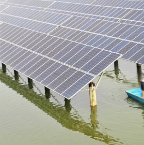 ɽ�|���չ���ṩ�~�⻥�a����l�ϵ�y