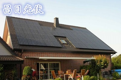 ����l늏S�ҡ����չ���и��h�д�����