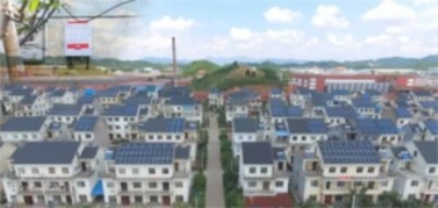 ip8�䌍��Ҳ���ǹ���l(f��)�һ����a�N�X��