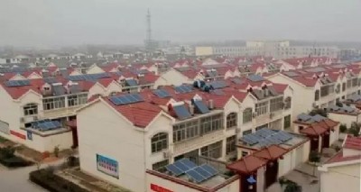 �㲻��ؔ��ؔ�Ͳ����㣬��ؔ���ֲ�ʽ���