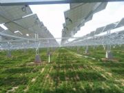 �r���ͥ����l����B�ϡ����b����y�С�