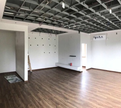 �����k���h��_���^��С���k����_���˄��ͱ����k�����g