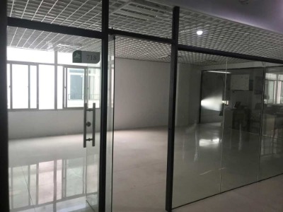 �����k���ҳ���_����(chu��ng)�k���h(hu��n)��_���˄�(chu��ng)��