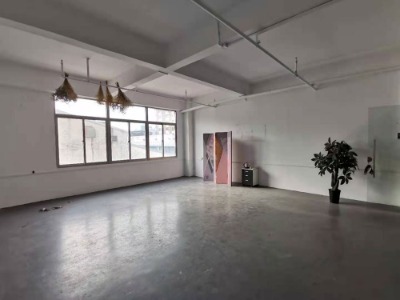 �L(zh��ng)���k���ҳ���_�����k���ҳ���_���˄�(chu��ng)�ͱ���(chu��ng)�k��