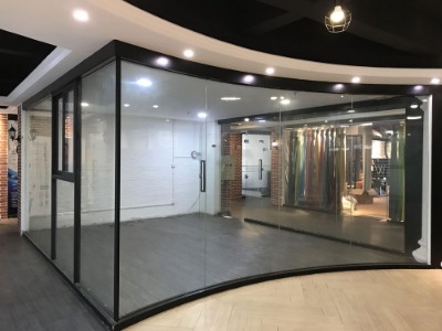 ���Ի��k�����g_����ʽ�k����_���˄����̄Ռ��֘�