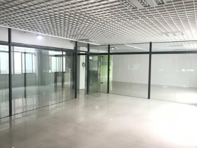 ���^�`���k��_����ʽ�k���ҳ���_���˄��͹����k��