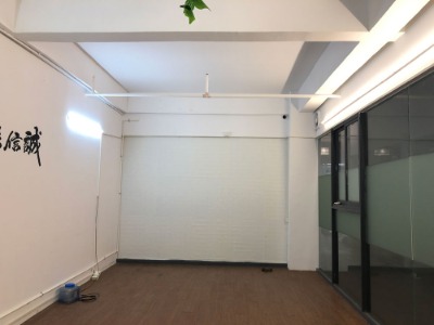 ���֘����U_���}�k�����g_���˄��Ͷ����k��