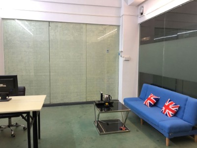 С���k��������_�������^�k����_���˄�(chu��ng)���k���h(hu��n)��