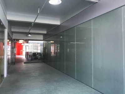 ���^���֘����U_����ʽ�k���ҳ���_���˄�(chu��ng)�͈@�^(q��)�k��