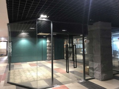 ���^���Ի��k�����g_����ʽ�k����_���˄����L���k��