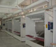 ����ˮ���� �o��ˮ�������_�S�� �Ҿ߇���ˮ�������l-Ӎ�_