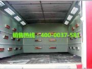 �t�⾀��܇���᷿���᷿늼ӟ῾�᷿����һ��