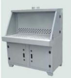 ���K��ĥ�_����һ�� �Ͼ�ˮѭ�h��ĥ�_��ʽ��ĥ���m