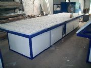 �����K�݃��|��ĥ�_ ����̎���p��λ��ĥ�_