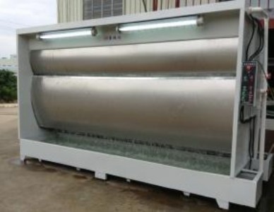 ˮ�������Ӎ�_(d��)���� �������l(f��)ľ������ˮ����