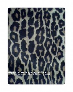 ̺�ӟ��D��ӡ�������^����Dӡ����Ӿ�b������