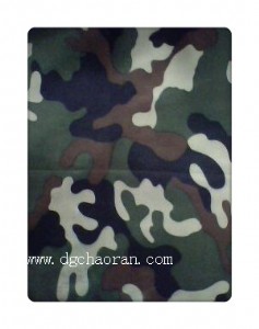 ���Ӛ�Ⱦ����ˮ��y�B͸�������~������