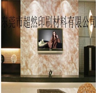 ���ɵ�픟����A�Dӡ�������ϟ����A�Dӡ�������������A�Dӡ��