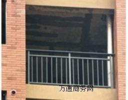 �����\���_�o�ڣ����ݷ��֣����~�����h���������ř�