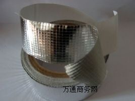 혵�܇���X���zճƬ��