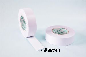 LED�NƬ�����p���z-�w�S�����z��