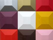 �¿����S�������I�����S����Ϣ