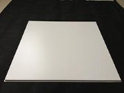 ����֪�����X�۰�S�����]�����X�۰�S��