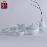 ���b�մɲ�� �մɲ�߶���